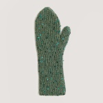 Rico Luxe Merino Alpaca Dream Aran kleur 011