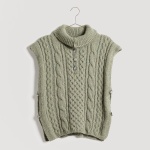 Rico Soft Alpaca kleur 023 | Zacht alpaca breigaren - Afbeelding 2