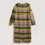 Rico Creative Brushed Wool kleur 008