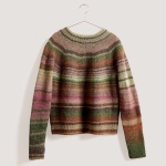 Rico Creative Wool Tonality Kleur 008