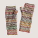 Rico Fashion Wool Alpaca Landscape kleur 002