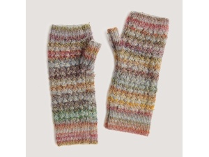 Rico Fashion Wool Alpaca Landscape kleur 002