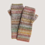 Rico Fashion Wool Alpaca Landscape kleur 002