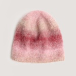 Rico Creative Brushed Wool kleur 003