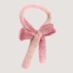Rico Creative Brushed Wool kleur 003