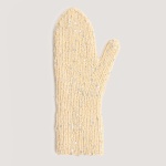 Rico Luxe Merino Alpaca Dream Aran kleur 008