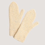 Rico Luxe Merino Alpaca Dream Aran kleur 008