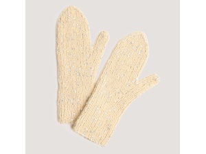 Rico Luxe Merino Alpaca Dream Aran kleur 008
