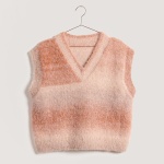Rico Creative Brushed Wool kleur 004