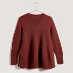 Rico Soft Alpaca kleur 022