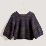 Rico Fashion Wool Alpaca Landscape kleur 006
