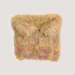 Rico Creative Fur Print kleur 002