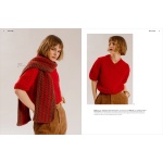 Rico Design Made by Me No. 23 – Herbst/Winter 2026/27 - Afbeelding 9