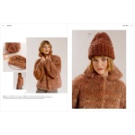 Rico Design Made by Me No. 23 – Herbst/Winter 2026/27 - Afbeelding 8