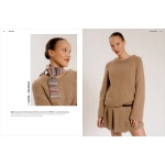 Rico Design Made by Me No. 23 – Herbst/Winter 2026/27 - Afbeelding 7