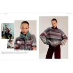 Rico Design Made by Me No. 23 – Herbst/Winter 2026/27 - Afbeelding 6