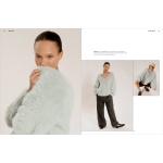 Rico Design Made by Me No. 23 – Herbst/Winter 2026/27 - Afbeelding 5