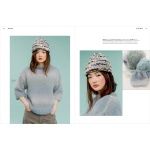Rico Design Made by Me No. 23 – Herbst/Winter 2026/27 - Afbeelding 4