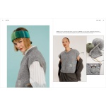 Rico Design Made by Me No. 23 – Herbst/Winter 2026/27 - Afbeelding 3