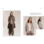 Rico Design Made by Me No. 23 – Herbst/Winter 2026/27 - Afbeelding 2