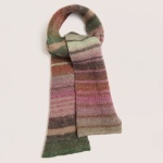 Rico Creative Wool Tonality Kleur 008