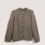 Rico Soft Alpaca kleur 021
