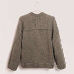 Rico Soft Alpaca kleur 021