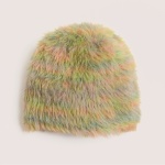 Rico Creative Fur Print kleur 004