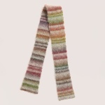 Rico Fashion Wool Alpaca Landscape kleur 001