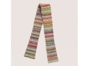 Rico Fashion Wool Alpaca Landscape kleur 001