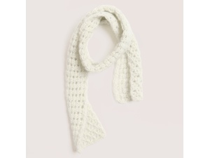 Rico Luxe Merino Alpaca Dream Aran kleur 012