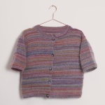 Rico Fashion Wool Alpaca Landscape kleur 004
