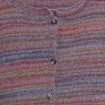Rico Fashion Wool Alpaca Landscape kleur 004