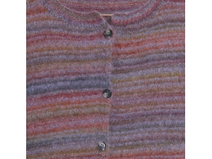 Rico Fashion Wool Alpaca Landscape kleur 004
