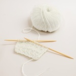 Rico Luxe Merino Alpaca Dream Aran kleur 012