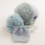 Rico Creative Brushed Wool kleur 006