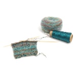 Rico Fashion Wool Alpaca Landscape kleur 007