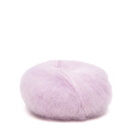 Phil Mohair Soie kleur 1253 Fleur De Cerisier