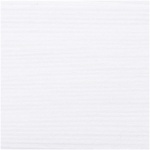 Rico Baby Dream dk Uni kleur 001