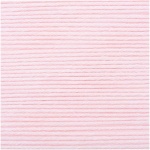 Rico Baby Dream dk Uni kleur 003 - Afbeelding 3