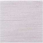 Rico Baby Dream dk Uni kleur 005