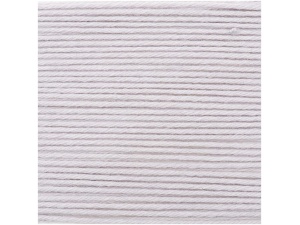Rico Baby Dream dk Uni kleur 005