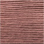 Rico Baby Dream dk Uni kleur 008