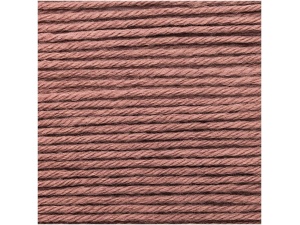 Rico Baby Dream dk Uni kleur 008