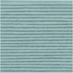 Rico Baby Dream dk Uni kleur 022