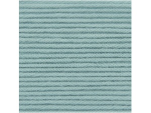 Rico Baby Dream dk Uni kleur 022