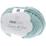 Rico Baby Dream dk Uni kleur 022