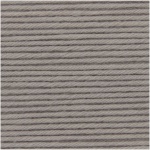 Rico Baby Dream dk Uni kleur 026