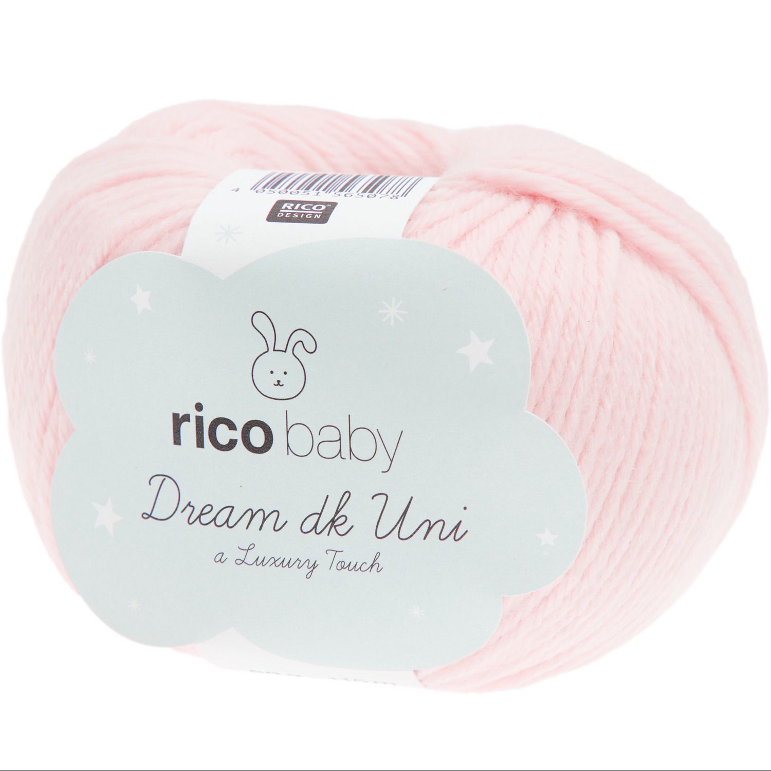 690136-383234.003_2_VV_Q_1920x1920 Rico Baby Dream dk Uni kleur 003
