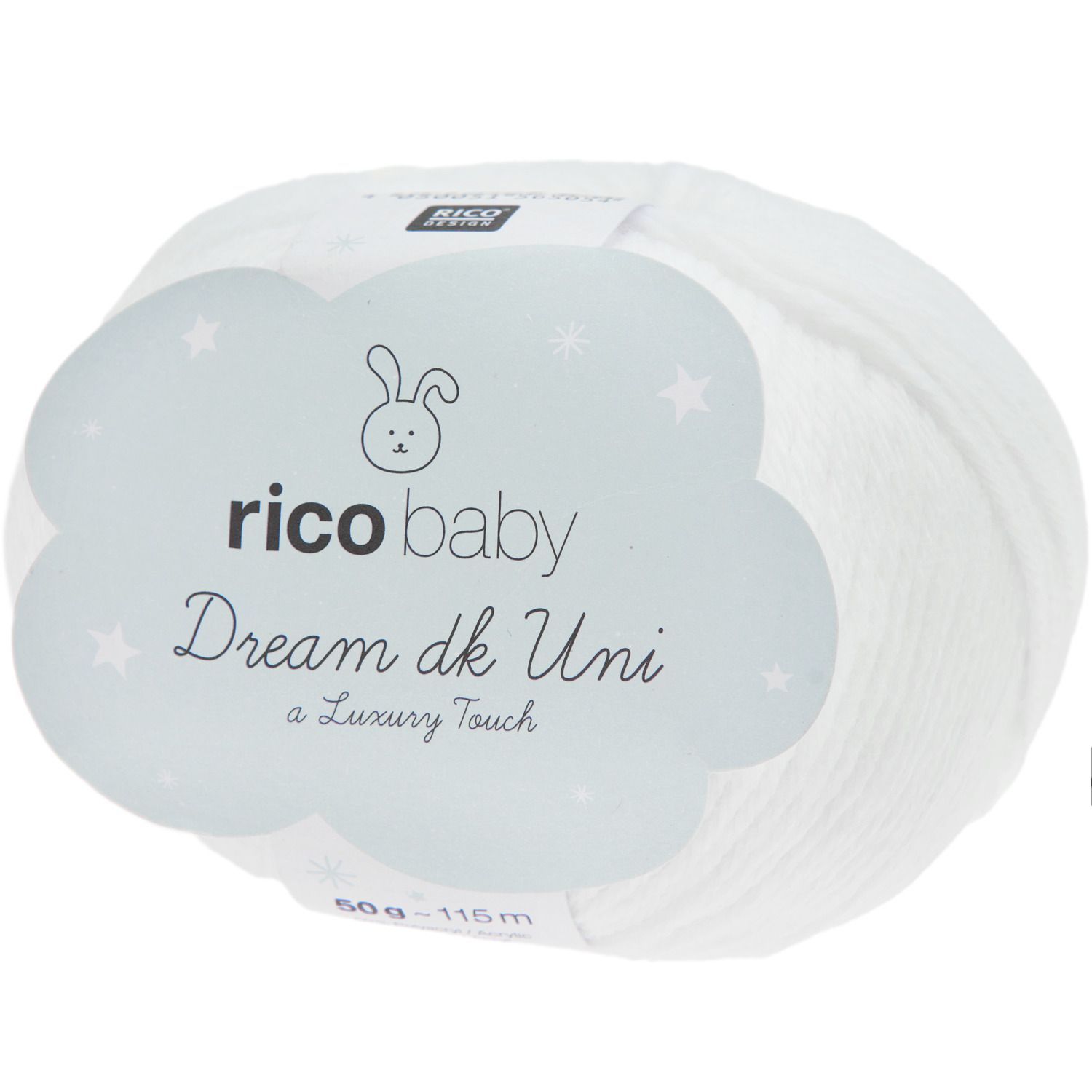 690137-383234.001_2_VV_Q_1920x1920 Rico Baby Dream dk Uni kleur 001